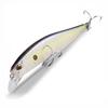 Воблер Bearking Realis Jerkbait 100SP Цвет T, Цвет: T, фото 