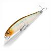 Воблер Bearking Realis Jerkbait 100SP Цвет V, Цвет: V, фото 