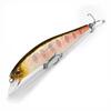 Воблер Bearking Realis Jerkbait 100SP Цвет W, Цвет: W, фото 