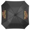 Зонт Traper GST PRO BLACK 68041, фото 