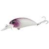 Воблер Bearking Realis Crank 65F цвет M, Цвет: M, фото 