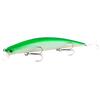 Воблер Bearking Tide Minnow Slim 175F цвет C, Цвет: C, фото 