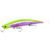 Воблер Bearking Tide Minnow Slim 175F цвет E, Цвет: E, фото 