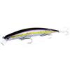 Воблер Bearking Tide Minnow Slim 175F цвет G, Цвет: G, фото 