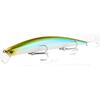 Воблер Bearking Tide Minnow Slim 175F цвет H, Цвет: H, фото 