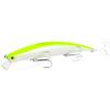 Воблер Bearking Tide Minnow Slim 175F цвет I, Цвет: I, фото 