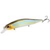 Воблер Bearking Realis Jerkbait (Osprey) 110SP цвет D, Цвет: D, фото 