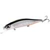 Воблер Bearking Realis Jerkbait (Osprey) 110SP цвет F, Цвет: F, фото 