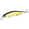 Воблер Bearking Realis Jerkbait (Osprey) 110SP цвет H, Цвет: H, фото 