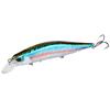 Воблер Bearking Realis Jerkbait (Osprey) 110SP цвет I, Цвет: I, фото 