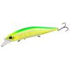 Воблер Bearking Realis Jerkbait (Osprey) 110SP цвет J, Цвет: J, фото 