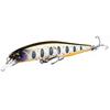 Воблер Bearking Realis (sparrow)-100 SP цвет 21, Цвет: 21, фото 