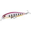 Воблер Bearking Realis (sparrow)-100 SP цвет 31, Цвет: 31, фото 
