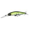 Воблер Bearking Realis (sparrow deep)-100D цвет 22, Цвет: 22, фото 