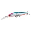 Воблер Bearking Realis (sparrow deep)-100D цвет 24, Цвет: 24, фото 