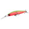 Воблер Bearking Realis (sparrow deep)-100D цвет A, Цвет: A, фото 