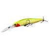 Воблер Bearking Realis (sparrow deep)-100D цвет B, Цвет: B, фото 