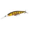Воблер Bearking Realis (sparrow deep)-100D цвет I, Цвет: I, фото 
