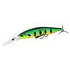 Воблер Bearking Realis (sparrow deep)-100D цвет N, Цвет: N, фото 