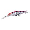 Воблер Bearking Realis (sparrow deep)-100D цвет P, Цвет: P, фото 