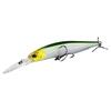 Воблер Bearking Realis (sparrow deep)-100D цвет S, Цвет: S, фото 