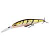 Воблер Bearking Realis (sparrow deep)-100D цвет X, Цвет: X, фото 