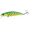 Воблер Bearking Sprint Minnow (Rush) 75SP цвет C, Цвет: C, фото 