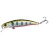 Воблер Bearking Sprint Minnow (Rush) 75SP цвет E, Цвет: E, фото 