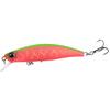 Воблер Bearking Sprint Minnow (Rush) 75SP цвет G, Цвет: G, фото 