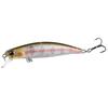 Воблер Bearking Sprint Minnow (Rush) 75SP цвет I, Цвет: I, фото 