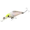 Воблер Bearking Shad 65F цвет E, Цвет: E, фото 