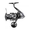Катушка Shimano 24 TWIN Power 4000PG, фото 