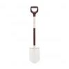 Лопата штыковая FISKARS White (1067519), фото 