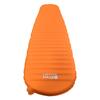 Самонадувающийся коврик BTrace Therm-a-Pro 4, фото 