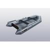 Лодка ПВХ Big Boat С280, фото 
