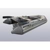 Лодка ПВХ Big Boat TM280, фото 
