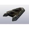 Лодка ПВХ Big Boat TM320K, фото 