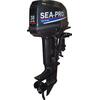 Лодочный мотор Sea-Pro T 30S, фото 