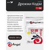 "Angel" Дрожжи Кодзи 500 гр, Название дрожжей: Angel, фото 