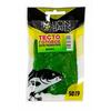 Lion Baits Тесто готовое для рыбалки "Анис" 50гр, фото 