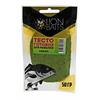 Lion Baits Тесто готовое для рыбалки "Укроп" 50гр, фото 