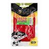Lion Baits Тесто готовое для рыбалки "Карась" 50гр, фото 