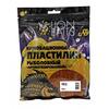 Lion Baits Пластилин инновационный ароматизированный "Мед" 700гр, фото 
