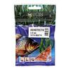 Lion Baits Пенотесто "Тутти-фрутти" 4-8мм 10гр, фото 