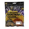 Lion Baits Пластилин инновационный ароматизированный "Кукуруза" 600гр, фото 