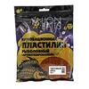 Lion Baits Пластилин инновационный ароматизированный "Тигровый орех" 600гр, фото 