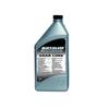 Трансмиссионное масло QuickSilver High Performance Gear Lube Sae 90 1L, фото 