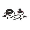 Стартовый комплект NMEA 2000 Starter kit | N2K-EXP-KIT RD Lowrance, фото 