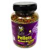 Пеллетс методный Method Mix pellets "Фрукты" 2мм - 300гр (банка), Цвет: микс, Вкус: Фрукты, фото 