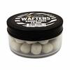 Бойлы нейтральной плавучести (Wafters) "Aroma Free" (без аромы) белый 14мм, Цвет: оранжевый, Диаметр (мм): 14, фото 